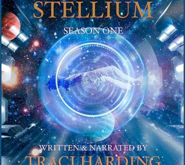 Stellium Season Two