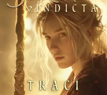 Sorcha Vindicta